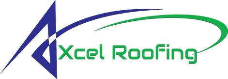 Xcel Roofing