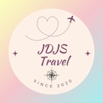 JDJS Travel