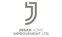 Josan Home Improvement Ltd