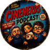 CineNerds Podcast