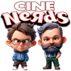 CineNerds Podcast