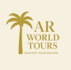 AR World Tours