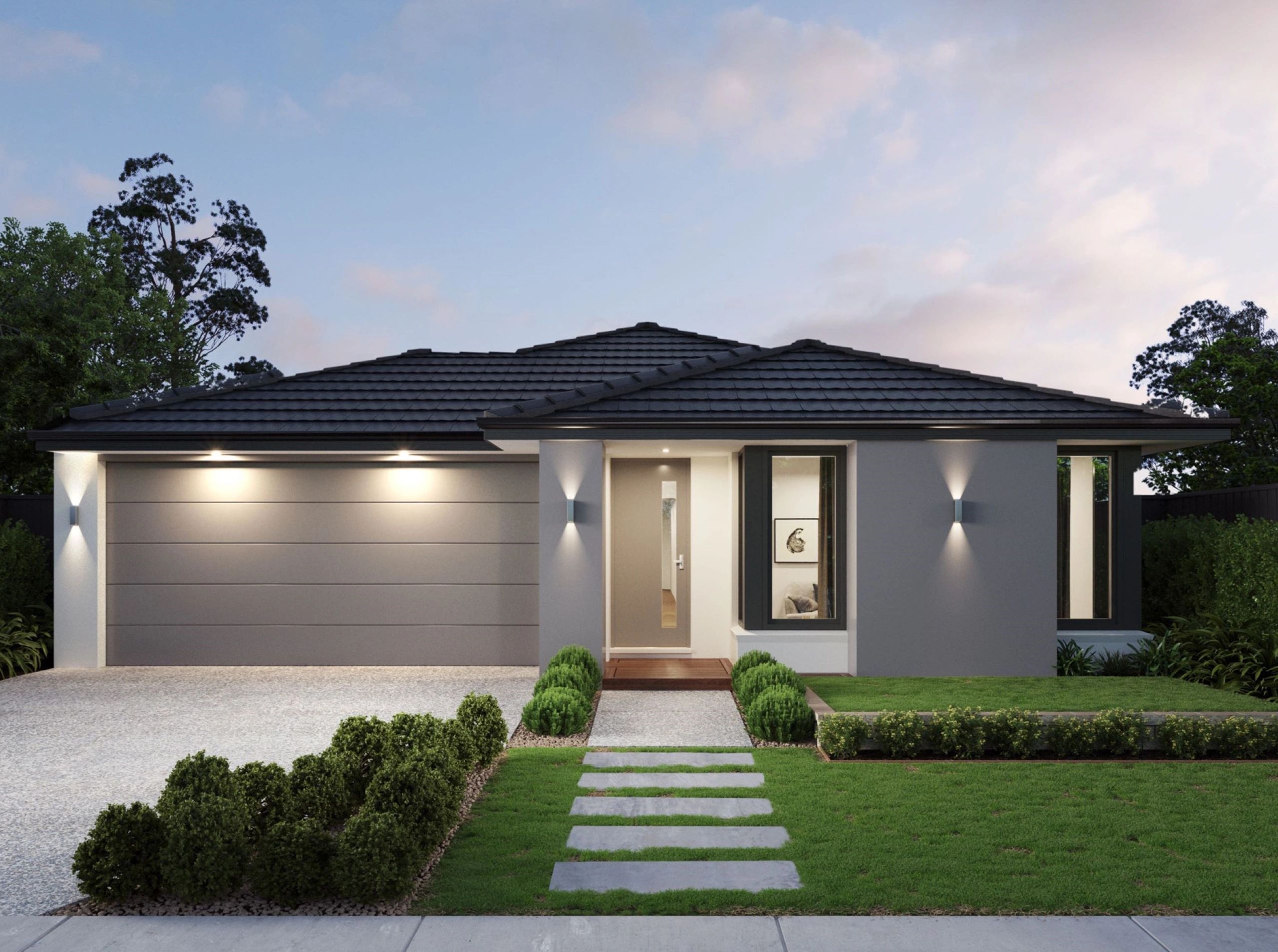 Home [vicregionalproperty.com.au]