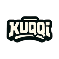The Kuqqi League