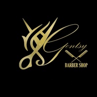 Gentsy Barber shop