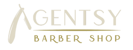 Gentsy Barber shop