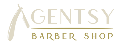Gentsy Barber shop