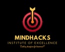 Mindhacks Institute of Excellence