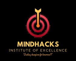 Mindhacks Institute of Excellence
