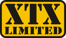XTX Limited