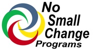 No-small-change
