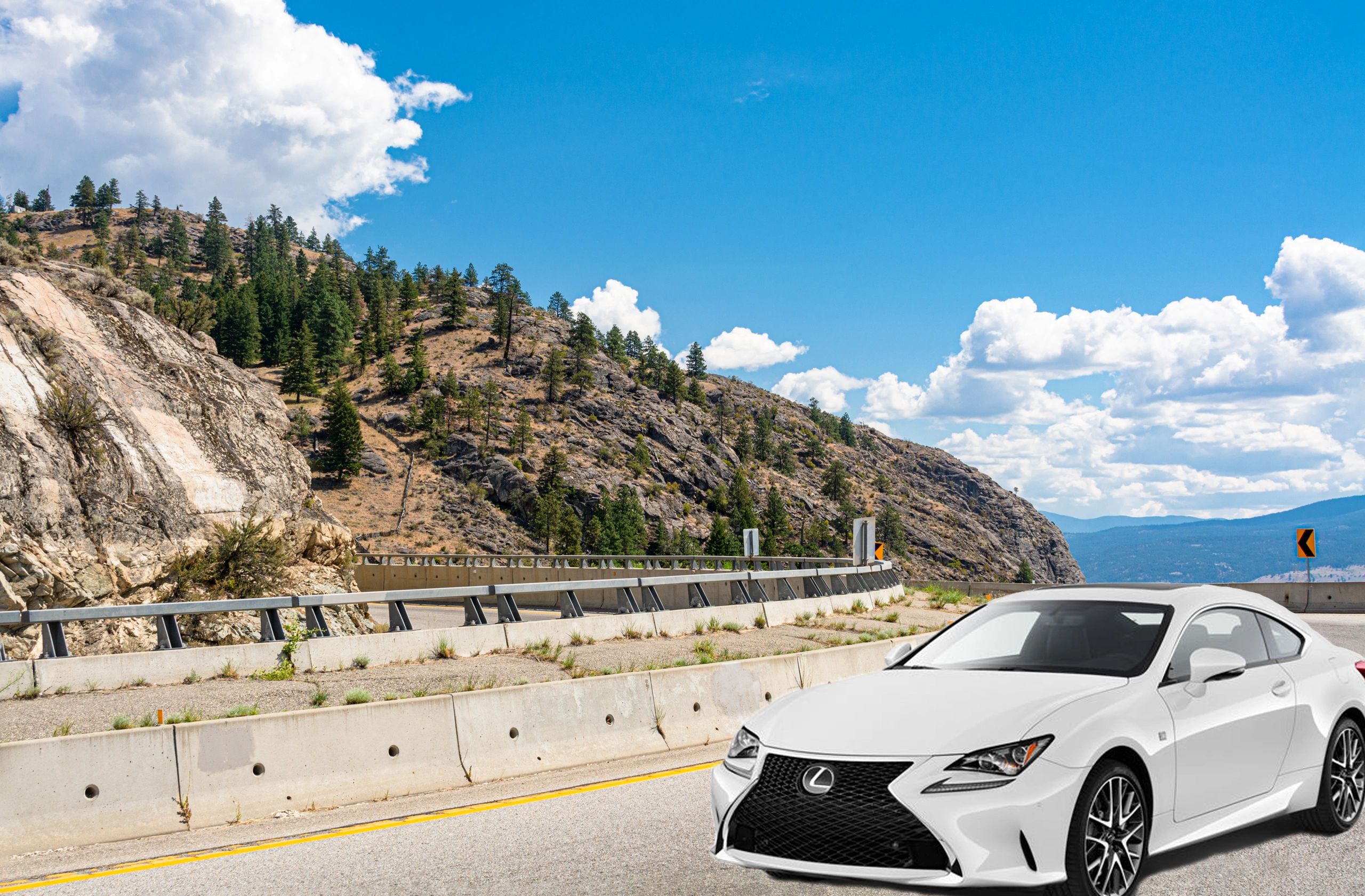 Used Vehicles Kelowna Shaleridge Auto Sales