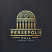 Persepolis Hall