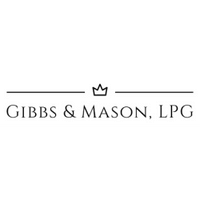 Gibbs & Mason LPG