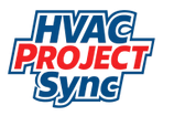 HVAC Project Sync