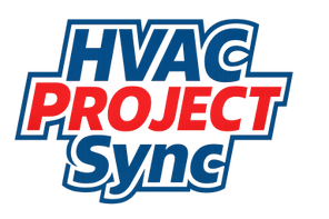 HVAC Project Sync