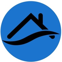 R & R HOME LEISURE