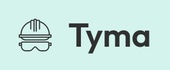 Tyma India