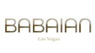 Babaian Las Vegas