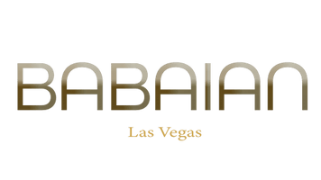 Babaian Las Vegas