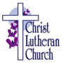 Christ Lutheran Church