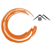 KeilRealEstate