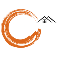 KeilRealEstate