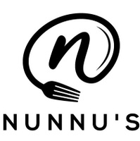 Nunnu's Sandwich Shop