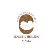 holistichealingmama