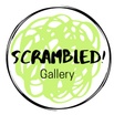 Scrambled Gallery 