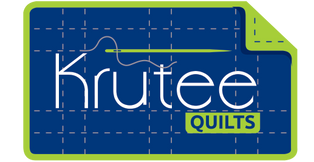 Krutee Quilts