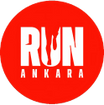 RUNANKARA