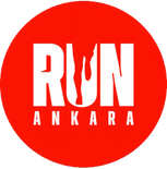 RUNANKARA