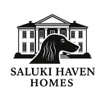 Saluki Haven Homes