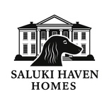 Saluki Haven Homes