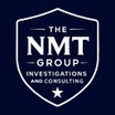 The NMT Group
