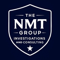 The NMT Group