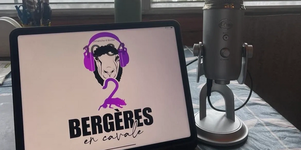 Our Wines - Champagne A. Bergère