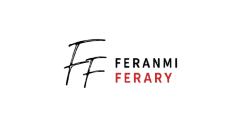Dr Feranmi Ferary Hubs