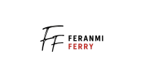 Dr Feranmi Ferary Hubs