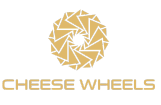 Cheese Wheels