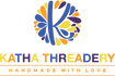 kathathreadery.com