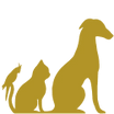 Paragon Pet Care
