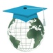 EDU GLOBAL CONSULTING