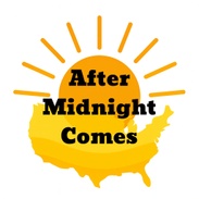 After Midnight Comes