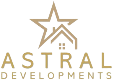 Home & Apartment Renovations - Astral Developments