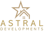 ASTRAL DEVELOPMENTS