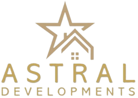 ASTRAL DEVELOPMENTS