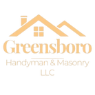 Paul's Handyman construction services