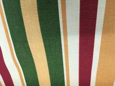 Skopos Fabrics Jamasque Design Rhyme W137cms 12 Metres @£10 Per Metre